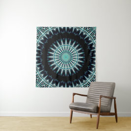 Spektrum Ljudvåg Mandala