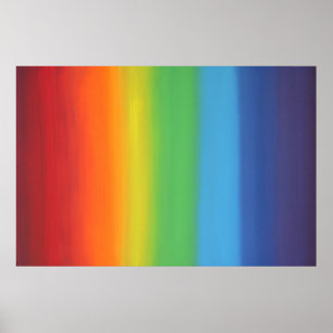 Spektrum Poster