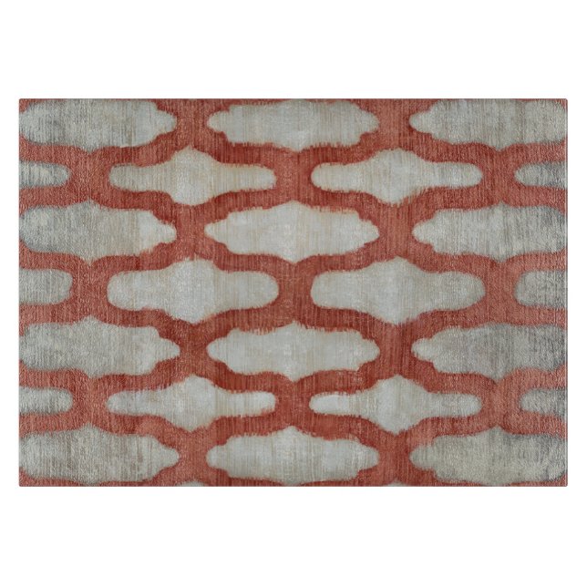 Spektrumsymmetri VI (Framsidan)