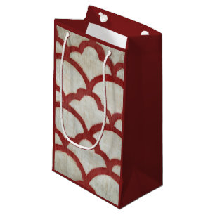 Spektrumsymmetri VII