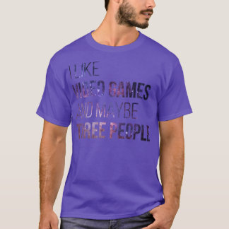 Spel1 T Shirt
