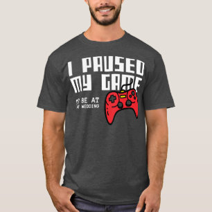 Spel24 T Shirt