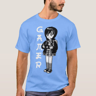 Spel25 T Shirt