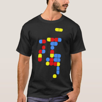 Spel 2 t shirt