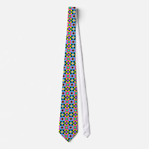 Spel CMYK Slips