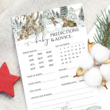 Spel för att förutsäga och rekommendera trädstödss