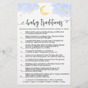 Spel för babykläder i Världen runt Baby Traditions