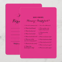 Spel för babyskor på dubblan - Råd | Vem vet