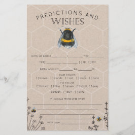 Spel för babyskor vid dubblans sida