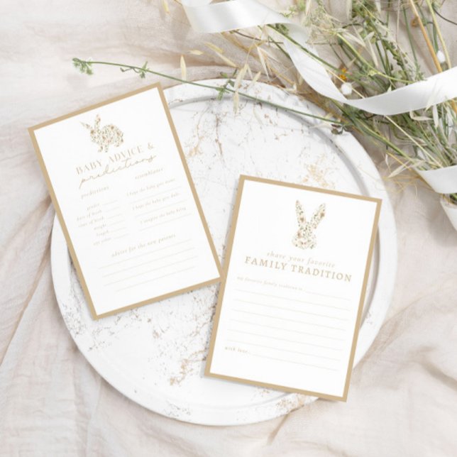 Spel för förutsägelse av Vår Påsk (Skapare uppladdad)