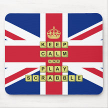 Spel för Lugn och spelbord för behålla