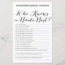 Spel för Möhippa med vit bakgrund utskriven