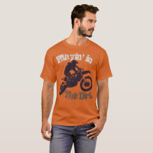 "Spel" i smuts" Dirtcycle och Motorcross #3