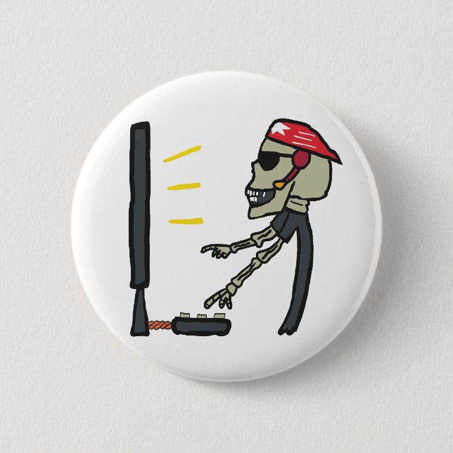 Spel Knapp (Framsida)