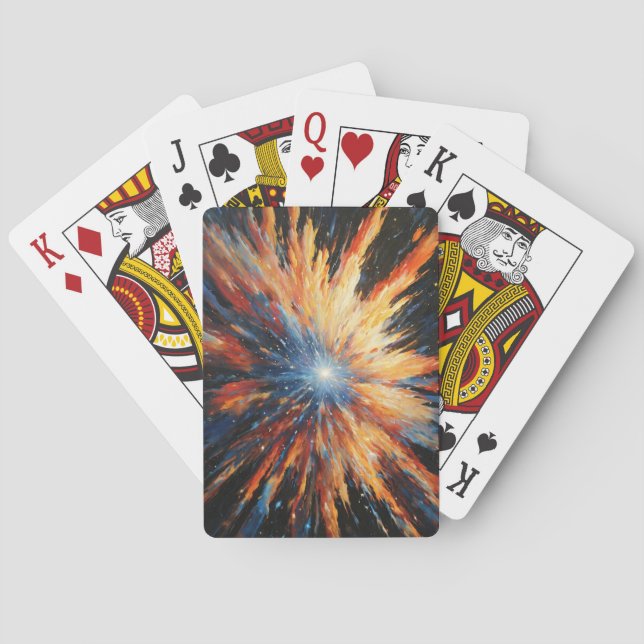 Spel > Leksak och spel > Kortspel > Spelkort (Baksidan)