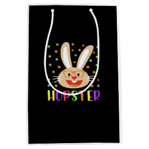 spel med mina bunnier