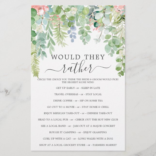 Spel med mjuk Grönt Dubbla Sided Möhippa (Framsida)