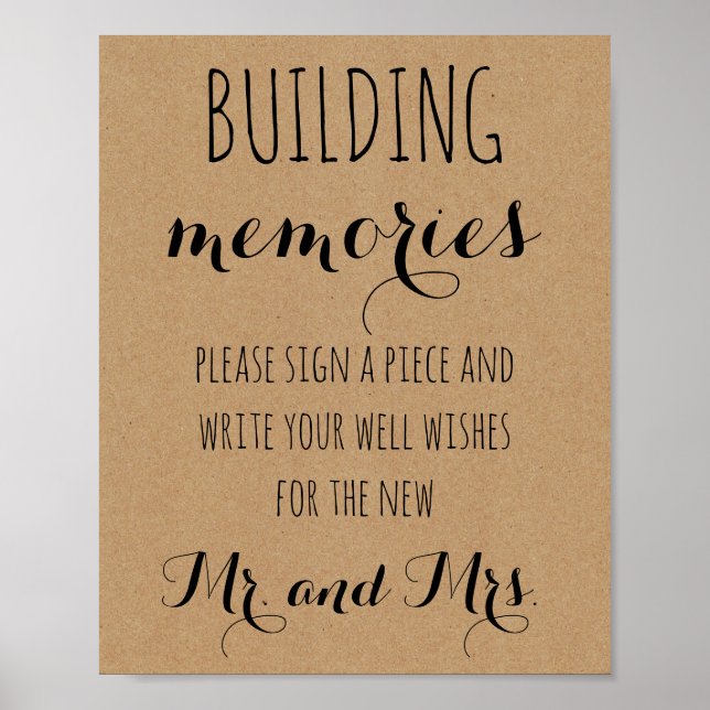 Spel och aktiviteter för möhippa poster (Framsidan)