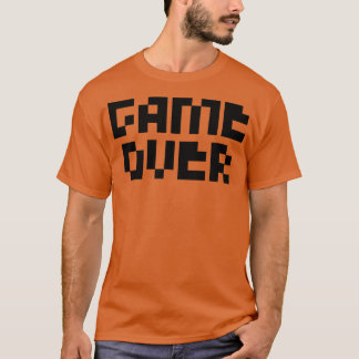 Spel över1 t shirt