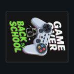 Spel över Back to school, första dagsskolan Flygblad<br><div class="desc">Spel över Back to school,  första dagsskolan</div>