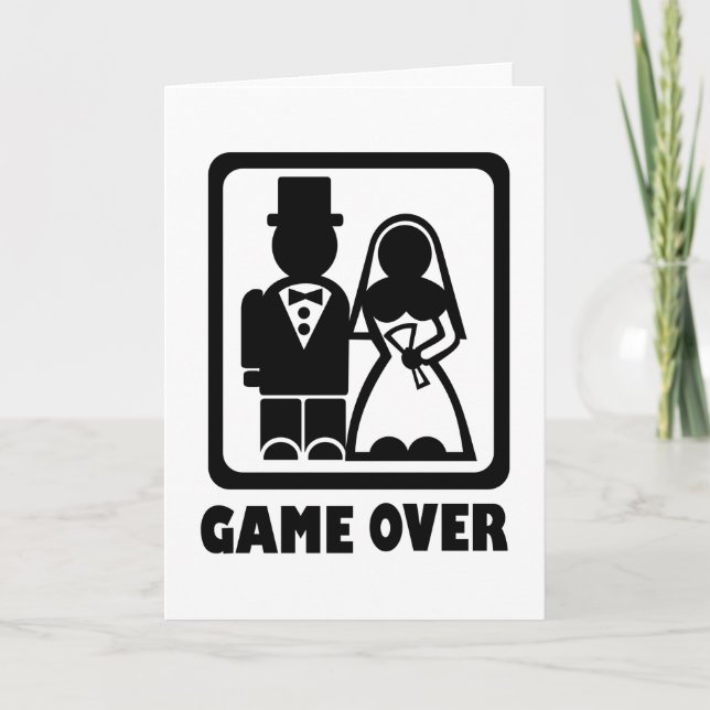 Spel över kort (Framsida)