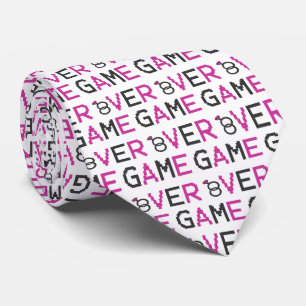 Spel över ring bröllop T-Shirt Slips