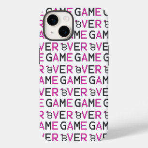 Spel över ring bröllop T-Shirt Tote Bag