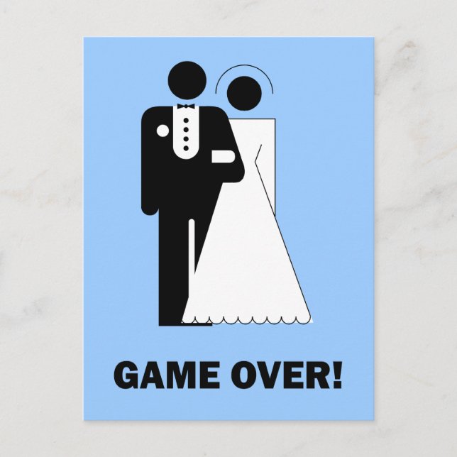 Spel över vykort (Framsida)