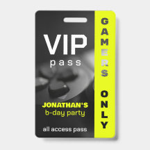 Spel på Personlig-spelarens födelsedagsnivå upp