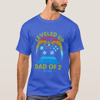 spel skjorta pappa vintage vän t shirt