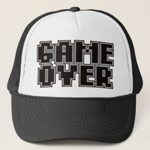 SPEL_SLUT KEPS