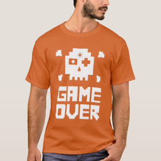 SPEL SLUT Retro Gaming T Shirt