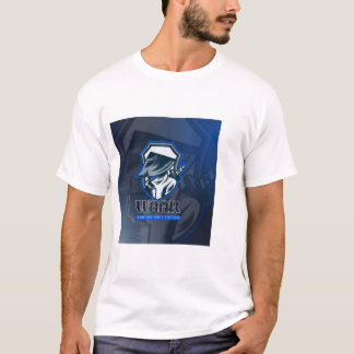 Spel sport t shirt