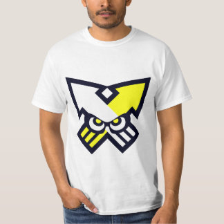 Spel springa t shirt