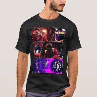 Spel T Shirt