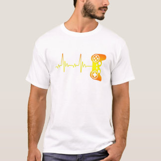 spel t shirt