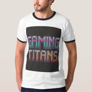 Spel T Shirt
