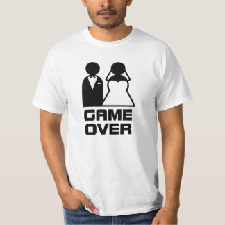 spel t shirt
