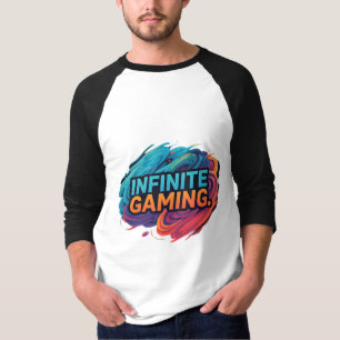Spel T Shirt