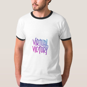 Spel T Shirt