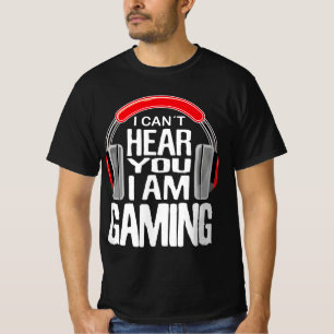 Spel T Shirt