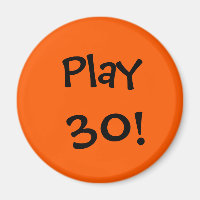 Spela 30!