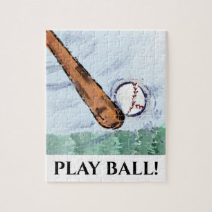 SPELA BOLL! PUSSEL