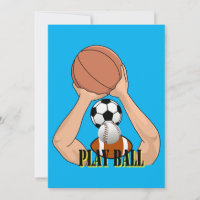 Spela Boll Spel idrottsutövande Art