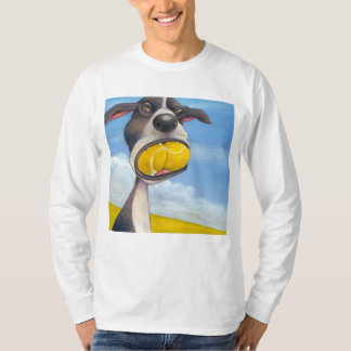 Spela Boll! T Shirt