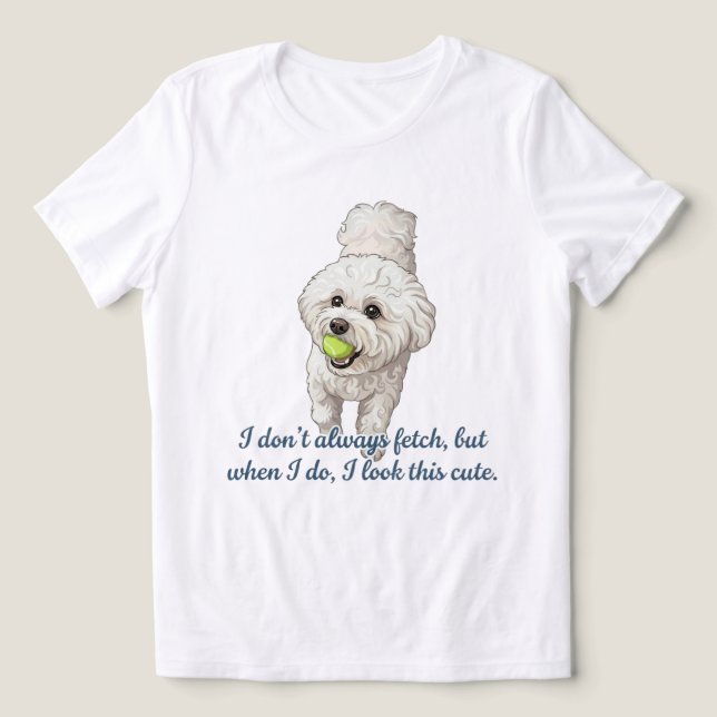 Spela Boll T Shirt (Design Framsida)