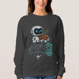 Spela Din Önskning – Zedoura Edition T Shirt