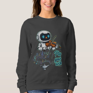 Spela Din Önskning – Zedoura Edition T Shirt
