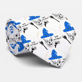 SPELA DIN SENARE, SKULL SLIPS