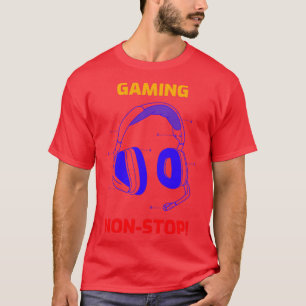 Spela ejStoppa T Shirt
